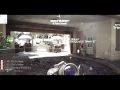 MW3 Montage - Prestige 14 by Sprattyyy.