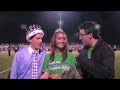plymouth-homecoming-football-game-vs-northville.html