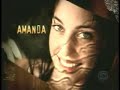 Official Survivor: Micronesia intro Official Survivor: Micronesia intro