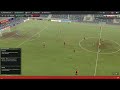 Zagrajmy w... "Football Manager 2013" #24: Będzie nowy stadion!