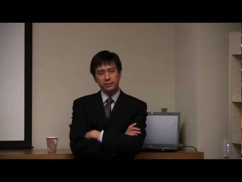 Breast Cancer Update | Dr. Cary Hsu – UCLA Health