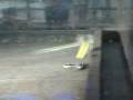 videos de Darkblade vs. Lil Shocker - RG06