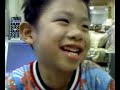 andre video 2