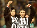 KARAkartal BJK KARAkartal BJK