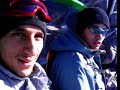 valmorel 9600 valmorel 9600