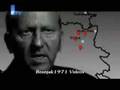 Tuzla 15/05/1992 - Zrtva Je Krivac (Prvi Dio)