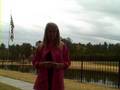 videos de *Weather @ a Glance*