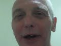 I uploaded a @YouTube video http://t.co/oxThOWAX bruce-lynch-loves-chants-to-amma-1.avi