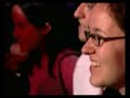 Amanda Marshall - Everybody\