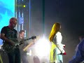 t.A.T.u. part FOF private concert Moscow 25/07/08 t.A.T.u. part FOF private concert Moscow 25/07/08