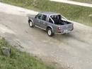 Ford Ranger Ford Ranger