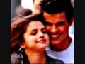 Top 5 Cutest Disney Channel Couples Top 5 Cutest Disney Channel Couples