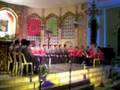 OLP de Manila Choir Concert - Ugoy ng Duyan