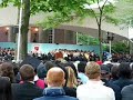 jk-rowling-address-harvard-commencement-part-1.html