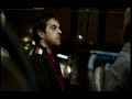 LG Funny advertisement LG Funny advertisement