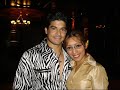 Jerry Rivera Jerry Rivera