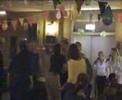 karaoke wilma en desi