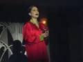 Spot Victor Victoria