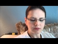 71 WLV - Biggest Loser letdown