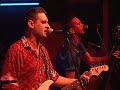 Boogie punkers Live Boogie punkers Live