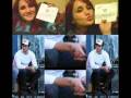 videos de 