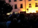 Fleadh Cheoil na hÉireann 2008 - World Record Fleadh Cheoil na hÉireann 2008 - World Record