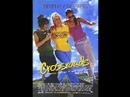 Re: Jessica Alba Tagged - 5 FACTS! Heidi Montag HIGHER! FU E