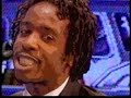 Bekijk muziek clip van The Pharcyde met Pandemonium