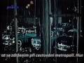 videos de Jiří Suchý - Dívka z Měsíce