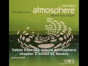 Greenfly - Music has a voice ( Pete Rann remix ) Greenfly - Music has a voice ( Pete Rann remix )