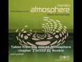 Greenfly - Music has a voice ( Pete Rann remix )