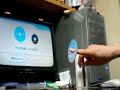 how-to-boot-gc-disc-with-region-free-on-wii.html