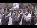 Sardana-Cobla La Blanes