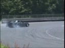 ???81?????????(drift)in???