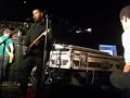 Manchester Orchestra Live - Colly Strings Manchester Orchestra Live - Colly Strings