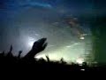 Pinkpop 2008 - Groove Armada - Fogma