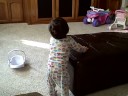 eliya dancing eliya dancing