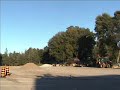 RC Heli Video Hirobo Shuttle Original RC Heli Video Hirobo Shuttle Original