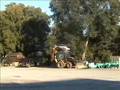 RC Heli Video Hirobo Shuttle Original