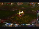 Soloing a Flight Master