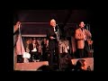 Johnny Pacheco w Hector Casanova - Cucala Johnny Pacheco w Hector Casanova - Cucala