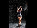 Umbrella - (Jody den Broeder Lush Club Remix) + DOWNLOAD