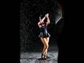 Umbrella - (Jody den Broeder Lush Club Remix) + DOWNLOAD