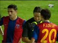 Bate Borisov - Steaua 2-2