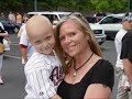 Mason Childhood Cancer Mason Childhood Cancer