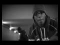 Dji Tafinha feat Valete sou mesmo sempre!(oficial video directors cut)