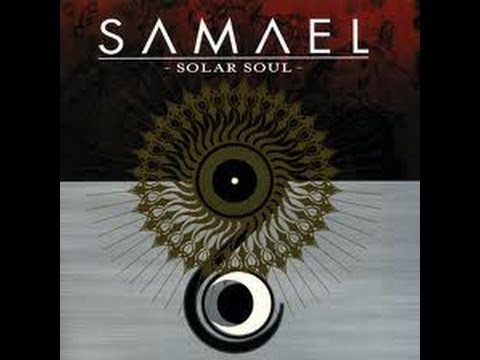 Eyaculacion Precoz segun el Grupo Mexicano de Samael