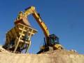 videos de Open house CAT Cavriglia (AR) Il 325D LN carica il frantoio