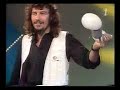 ventriloquist-jeff-dunham-brings-walter-on-bu-tonight.html