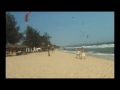 Vietnam 2010 Excellent Tourist Country With Very Friendly People. Music Sofia Ullman,
